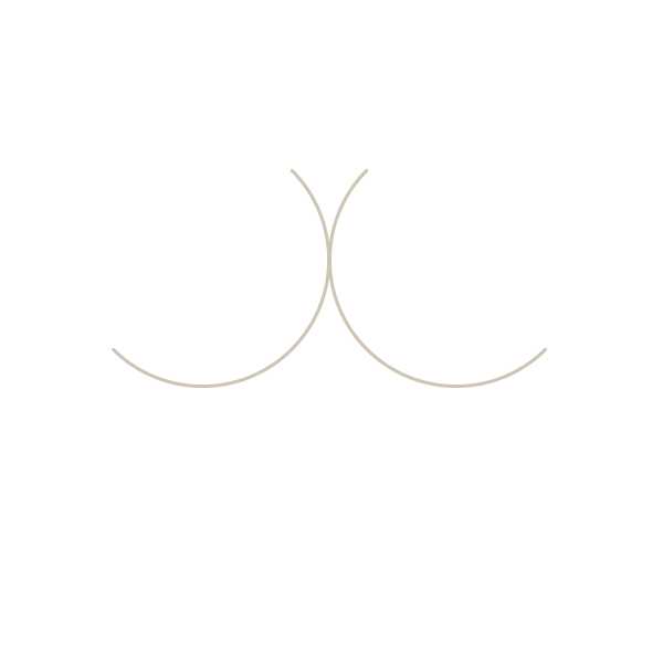 1.6
