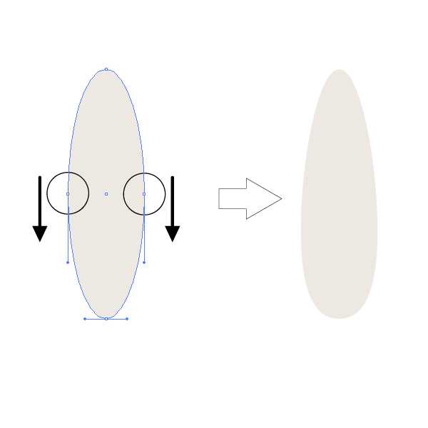 5.1