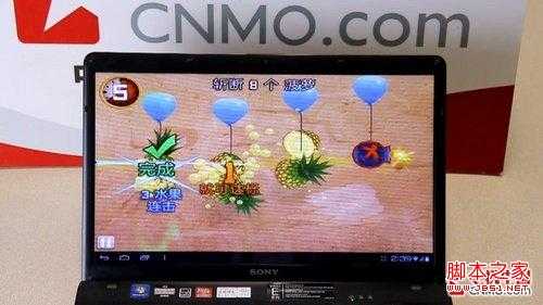 技术分享