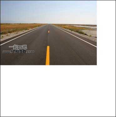 ‘photoshop合成制作出怪异惊秫的盗梦空间场景‘