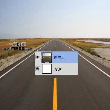 ‘photoshop合成制作出怪异惊秫的盗梦空间场景‘