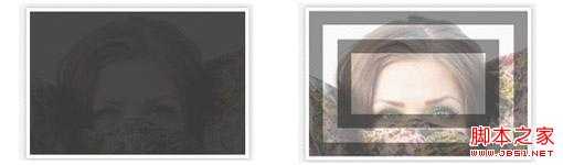 CSS3 Hover Effects - 5 Example