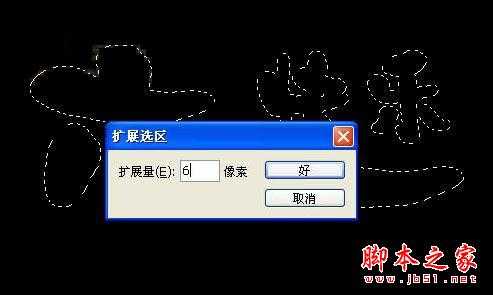 undefined 技术分享