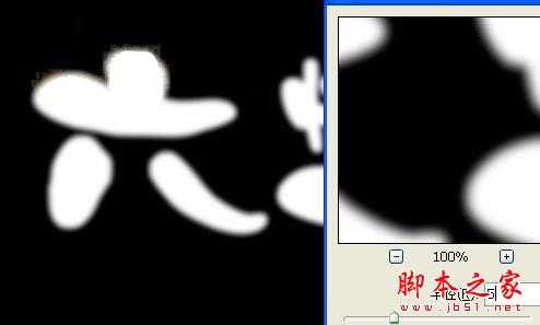 undefined 技术分享