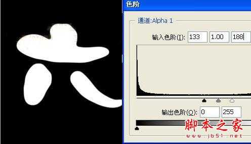 undefined 技术分享