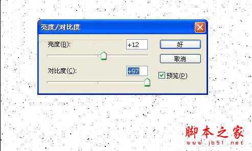 undefined 技术分享