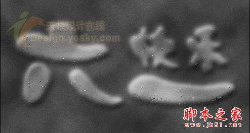 undefined 技术分享