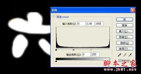 undefined 技术分享