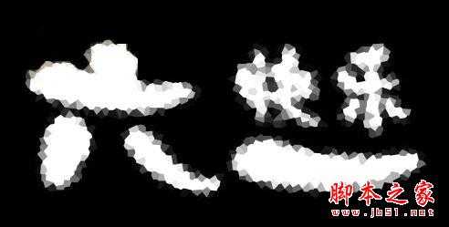 undefined 技术分享