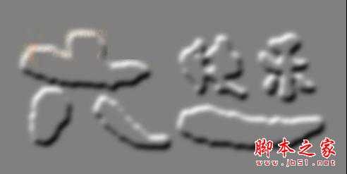 undefined 技术分享