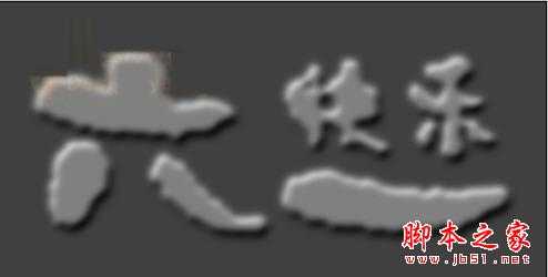 undefined 技术分享