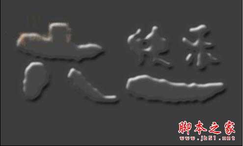 undefined 技术分享
