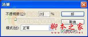 undefined 技术分享