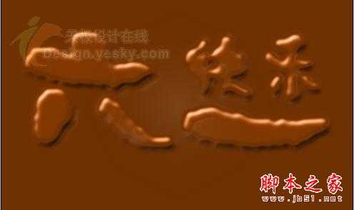 undefined 技术分享