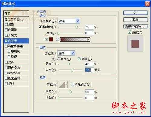 undefined 技术分享