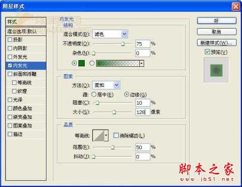 undefined 技术分享
