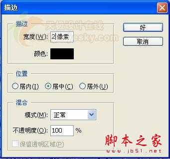 undefined 技术分享