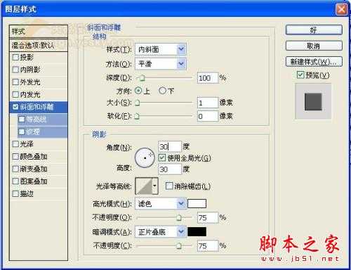 undefined 技术分享