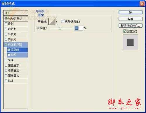 undefined 技术分享