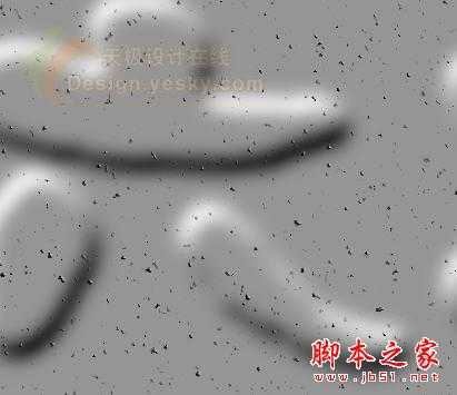 undefined 技术分享