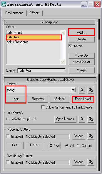 3DSMAX毛发插件Hairtrix制作动物毛发教程 脚本之家 3DSMAX材质教程