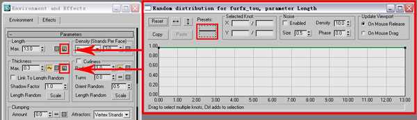 3DSMAX毛发插件Hairtrix制作动物毛发教程 脚本之家 3DSMAX材质教程