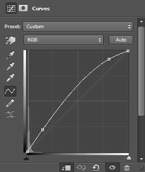 ‘教你使用ps绘制激燃的3D烈火字体‘