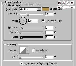 ‘Photoshop