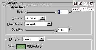 ‘Photoshop