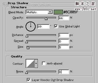 ‘Photoshop