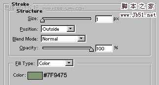 ‘Photoshop