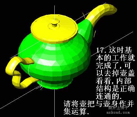 技术分享