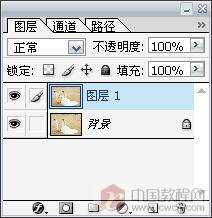‘Photoshop将海滩婚片调出绚丽梦幻的紫色‘