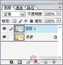 ‘Photoshop将海滩婚片调出绚丽梦幻的紫色‘