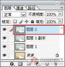 ‘Photoshop将海滩婚片调出绚丽梦幻的紫色‘