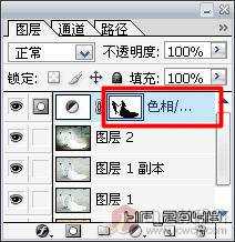 ‘Photoshop将海滩婚片调出绚丽梦幻的紫色‘