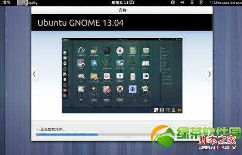 ubuntu13.04友帮拓系统图文安装教程-图15