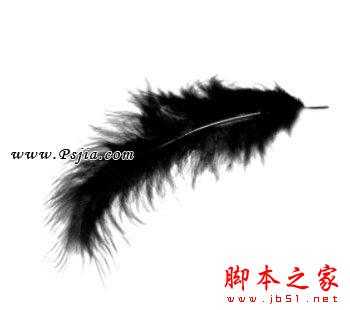 ‘photoshop合成超炫的火焰美女壁纸‘