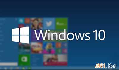 Win8系统升级到Win10