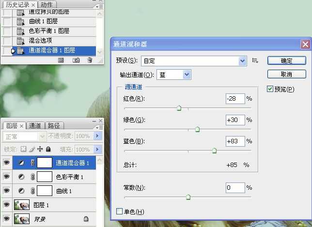 技术分享
