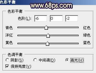 ‘Photoshop将草地婚片调成漂亮的暖调黄褐色‘