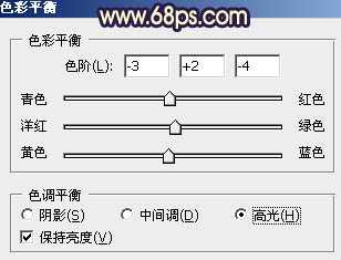 ‘Photoshop将草地婚片调成漂亮的暖调黄褐色‘