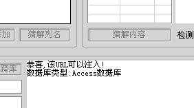 大小: 7.34 K
尺寸: 282 x 157
浏览: 0 次
点击打开新窗口浏览全图