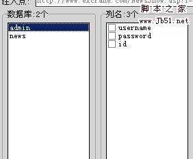 大小: 8.95 K
尺寸: 282 x 233
浏览: 0 次
点击打开新窗口浏览全图