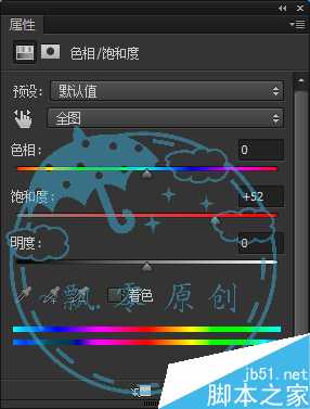 ‘实例深度解析PS计算命令的原理‘
