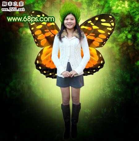 ‘Photoshop