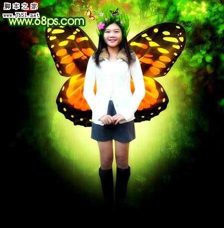 ‘Photoshop