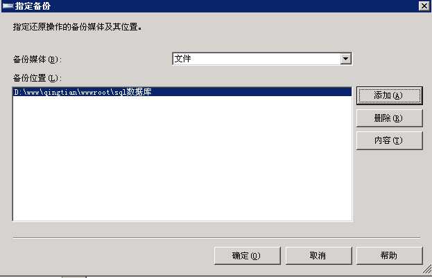 11.png