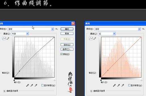 技术分享