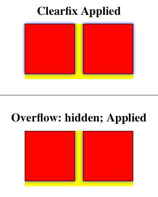 overflow-type 技术分享